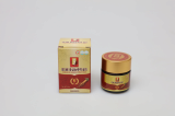 Korean red ginseng extract 30g GOLD